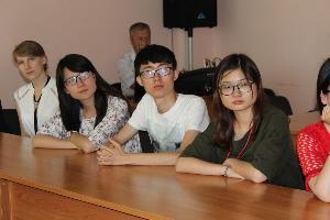 Студенты из Китая изучили инновационный опыт Стерлитамака Республика Башкортостан lUuRpaoYoMw.jpg