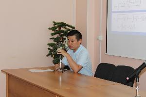 Студенты из Китая изучили инновационный опыт Стерлитамака Республика Башкортостан vrJxgr51D58.jpg