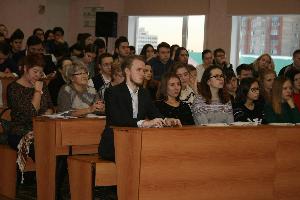 В Стерлитамаке обсудили проблемы образования и трудоустройства Республика Башкортостан hKCw3sj2De8.jpg